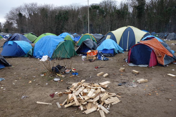 Camp-min-min_1-300x200.png