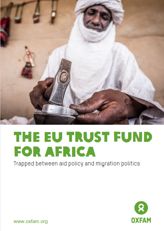 EU-Trust-213x300.png