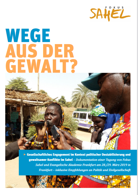 Wege-212x300.png
