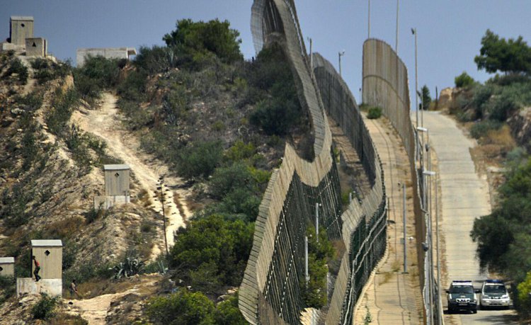 situation-at-the-frontier-Spanien-300x184.jpg